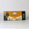 A top quality cardamom tea box